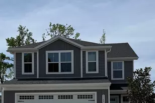 1148 Oak Meadow Dr, Conway, SC 29526 - Photo 1