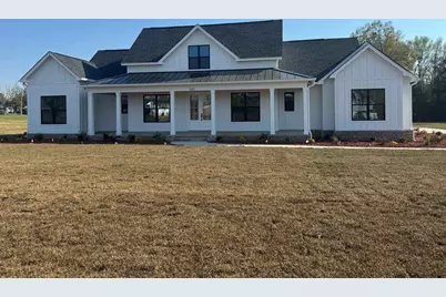 6861 Highway 804, Conway, SC 29527 - Photo 1