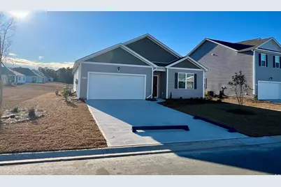 4072 Nelson Rd., Little River, SC 29566 - Photo 1