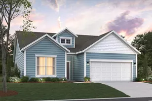 135 Buckingham Dr, Conway, SC 29526 - Photo 1