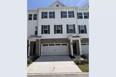 8576 Balmy Breeze Pl. #45, Myrtle Beach, SC 29572 - Photo 1