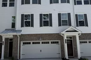8576 Balmy Breeze Pl, Myrtle Beach, SC 29572 - Photo 1