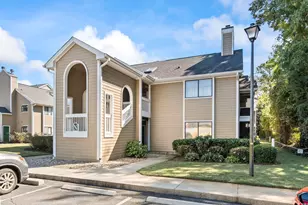 900 Courtyard Dr, Myrtle Beach, SC 29577 - Photo 1