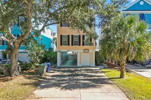1611 N Dogwood Dr, Surfside Beach, SC 29575 - Photo 1