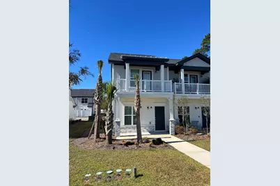 801 Maxine Ct. #A, Myrtle Beach, SC 29577 - Photo 1