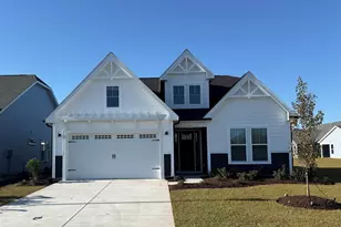 1027 Hanwell Dr, Myrtle Beach, SC 29579 - Photo 1