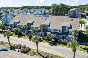 1891 Colony Dr, Surfside Beach, SC 29575 - Photo 1