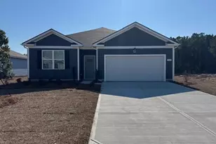 466 Blissful Ln, Little River, SC 29566 - Photo 1