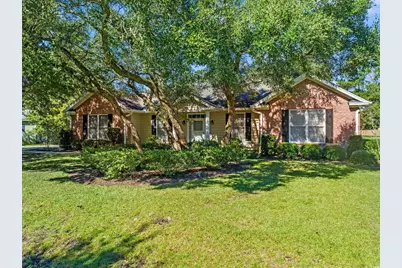 155 Hill Dr., Pawleys Island, SC 29585 - Photo 1