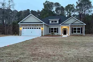 2835 Pecan Ln, Conway, SC 29526 - Photo 1
