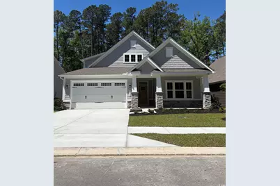 2052 Hope Pointe Dr, North Myrtle Beach, SC 29582 - Photo 1