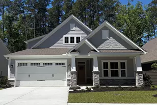 2052 Hope Pointe Dr, North Myrtle Beach, SC 29582 - Photo 1