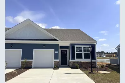 3616 Whaley Way, Ash, NC 28420 - Photo 1