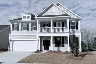 3150 Visionary Dr, Myrtle Beach, SC 29588 - Photo 1