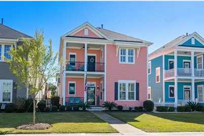 813 Pancho St., Myrtle Beach, SC 29577 - Photo 1