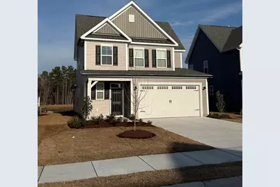 1319 Wykham Park Dr., Myrtle Beach, SC 29579 - Photo 1