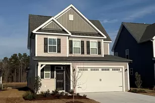 1319 Wykham Pk Dr, Myrtle Beach, SC 29579 - Photo 1