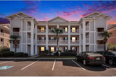 616 Waterway Village Blvd. #24D, Myrtle Beach, SC 29579 - Photo 1