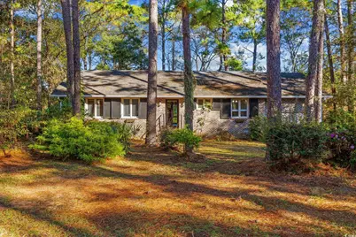 142 Blackwood Trail, Pawleys Island, SC 29585 - Photo 1