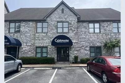 1109 48th Ave. N #Suite 112, Myrtle Beach, SC 29577 - Photo 1