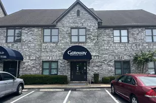 1109 48th Ave N, Myrtle Beach, SC 29577 - Photo 1