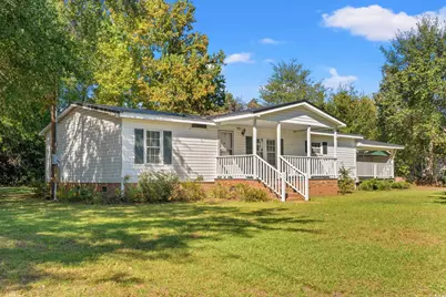 1815 W Homewood Rd., Conway, SC 29526 - Photo 1