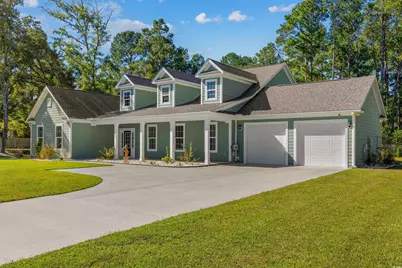 3780 Dewitt Rd., Longs, SC 29568 - Photo 1