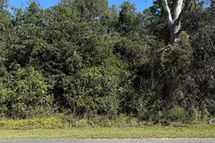 Tbd Plum Tree Ln, Conway, SC 29526 - Photo 1