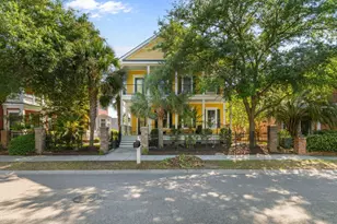 1516 James Island Ave, North Myrtle Beach, SC 29582 - Photo 1