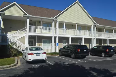 135 Butkus Dr. #1, Myrtle Beach, SC 29588 - Photo 1