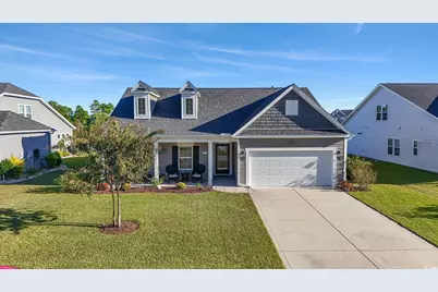 2011 Hazlette Loop, Conway, SC 29526 - Photo 1