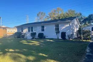 206 Cedar Ln, Conway, SC 29527 - Photo 1