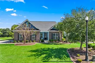 1108 Glossy Ibis Dr, Conway, SC 29526 - Photo 1