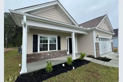 3309 Little Bay Dr., Conway, SC 29526 - Photo 1