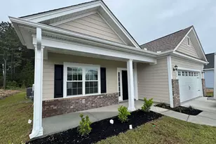 3309 Little Bay Dr, Conway, SC 29526 - Photo 1
