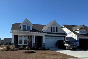 1009 Hanwell Dr, Myrtle Beach, SC 29579 - Photo 1