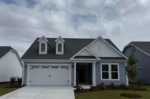 714 Upton Wy, Myrtle Beach, SC 29579 - Photo 1
