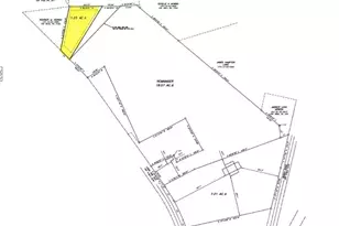 1 25 Acs Long Ave Ext, Conway, SC 29526 - Photo 1