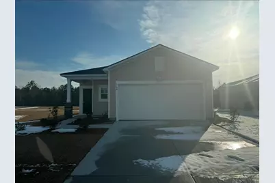 560 Runaway Train Dr, Loris, SC 29569 - Photo 1