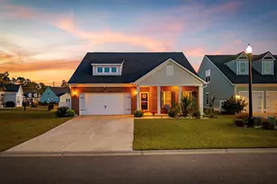 5618 Whitebark Dr, Myrtle Beach, SC 29577 - Photo 1