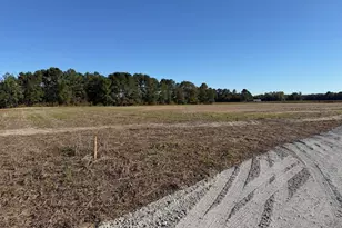 Tbd Kc Ln, Aynor, SC 29511 - Photo 1