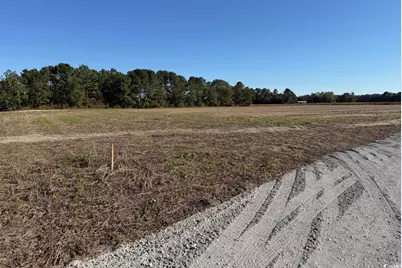 Tbd Kc Ln, Aynor, SC 29511 - Photo 1