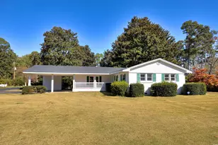 301 E Northside Ave, Marion, SC 29571 - Photo 1