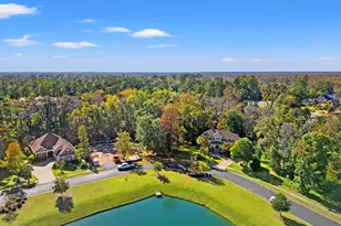 2225 Maybank Cir, Myrtle Beach, SC 29588 - Photo 1