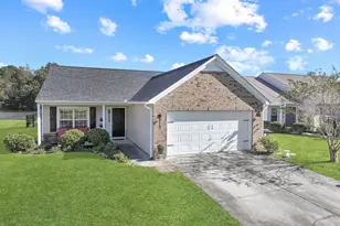 213 Palmetto Glen Dr, Myrtle Beach, SC 29588 - Photo 1