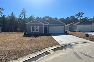 305 Horsetail Ct, Little River, SC 29566 - Photo 1