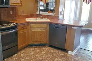 219 Spring Lake Dr, Myrtle Beach, SC 29579 - Photo 1