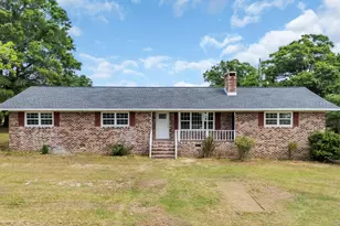 4880 Hwy 378, Conway, SC 29527 - Photo 1