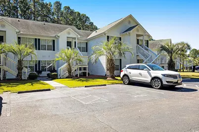 860 Fairway Dr. #705Dd, Longs, SC 29568 - Photo 1