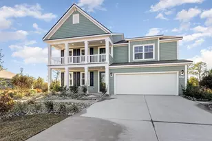 524 Crookhaven Ct, Conway, SC 29526 - Photo 1